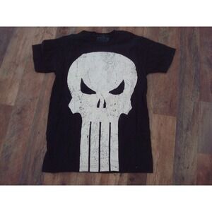 CINCINNATI NEARCATS CHAMPION CAMO  VINT OR DEADSTOCK SHIRT T-SHIRT SZ MEDIUM